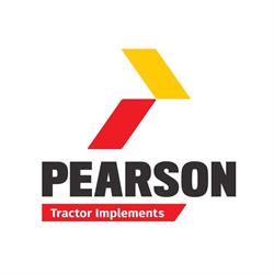 Pearson Engineering Ltd