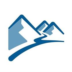 Pacific Edge Biotechnology Ltd