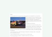 Peninsula Motors Ltd