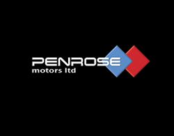 Penrose Motors - Your Local Expert Mechanics in Central Auckland