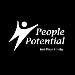 People Potential - Kensington Campus