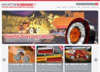 Perei Group New Zealand Ltd