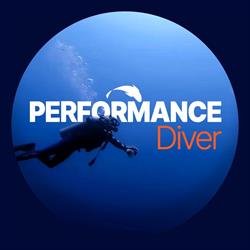 Performance Diver Nz Ltd
