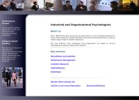 Performance Group International Ltd
