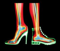 Perform Podiatry - Dilworth Clinic