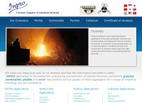 Industrial Processors Ltd