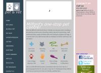 Animates Vetcare Clinic Milford (Formerly Pet & Vet, Milford)