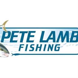 Pete Lamb Fishing Ltd