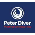 Peter Diver Plumbing & Drainage