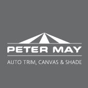 Peter May Ltd
