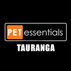 Pet Essentials
