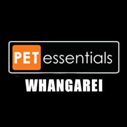 Pet Essentials