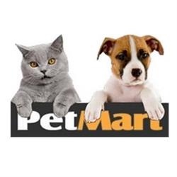 Petmart