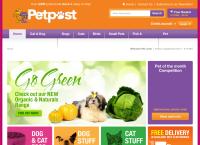 Papatoetoe East Veterinary Centre