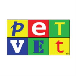 Petvet Lower Hutt