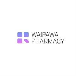 Waipawa Pharmacy Ltd
