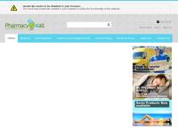 St George Pharmacy Ltd