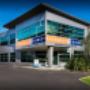 Pharmacy Direct New Zealand