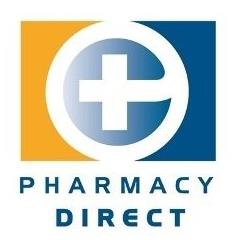 Pharmacy Direct