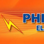 Philip Smith Electrical & Refrigeration