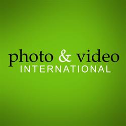 Photo and Video International