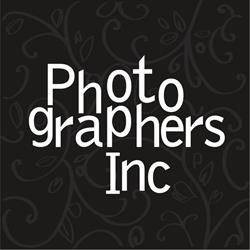 Photographers Inc Portrait Studio