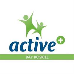 Active Physio - Bay Roskill