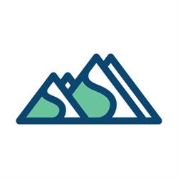 Four Peak Health Ltd