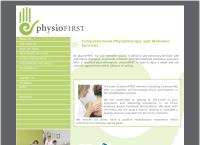 Physiofirst