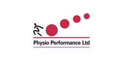 Physio Performance Ltd