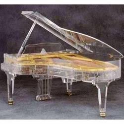 Piano Specialists