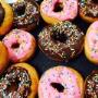 piccolo morso donuts