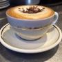 supreme coffees