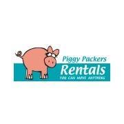 Piggy Packers Rentals