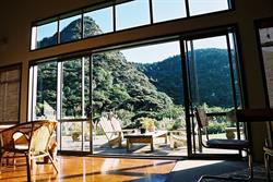 Piha Beachstay