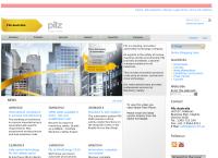 PILZ NZ Ltd