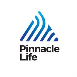 Pinnacle Life Insurance