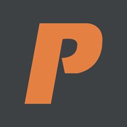 Pinto Trailers Ltd