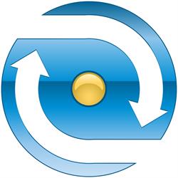 Pipeworx Ltd