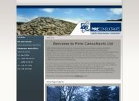Pirie Surveying Ltd