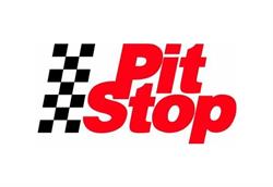 Pit Stop Ltd