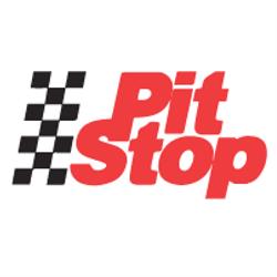 Pit Stop
