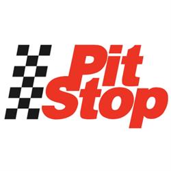 Pit Stop Albany