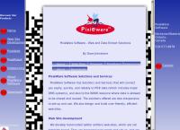 Pixieware Software