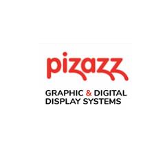 Pizazz Ltd