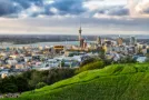 Auckland-City-PKF-Corporate-insolvency-and-recovery-level-15-swanson-house-12-26-swanson-street-auc