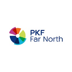 PKF Far North - Kaitaia Office