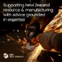 Resources-