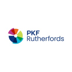 PKF Rutherfords