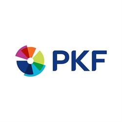 PKF Rutherfords Ltd